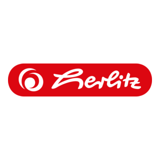Herlitz