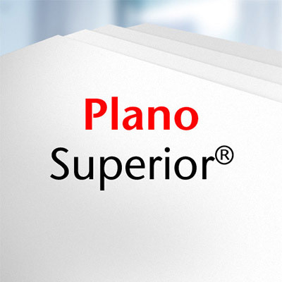 Plano® Superior
