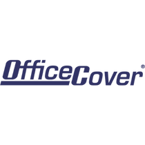 OfficeCover