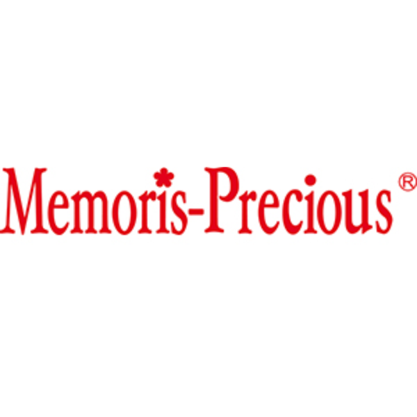 Memoris-Precious